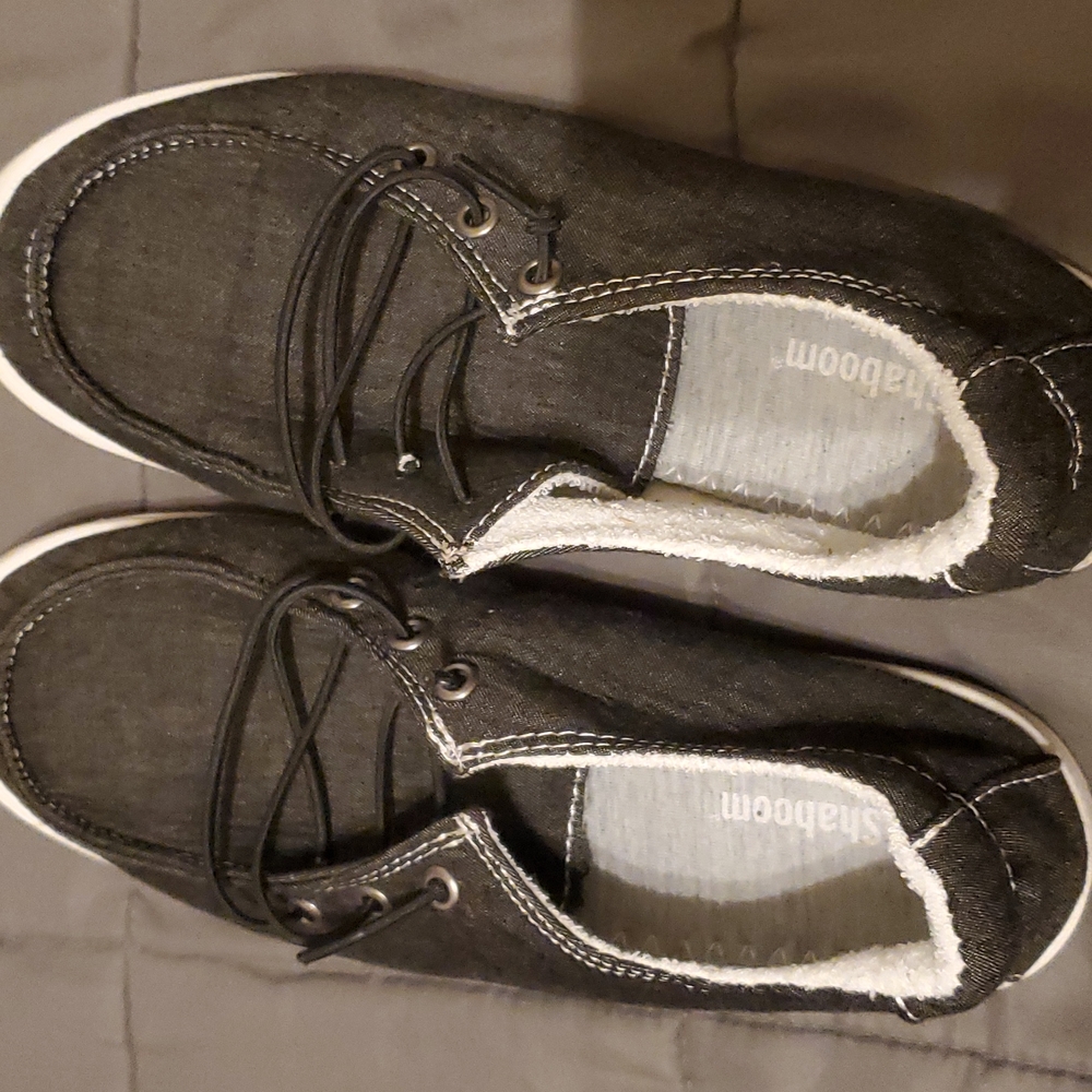 womens shoes